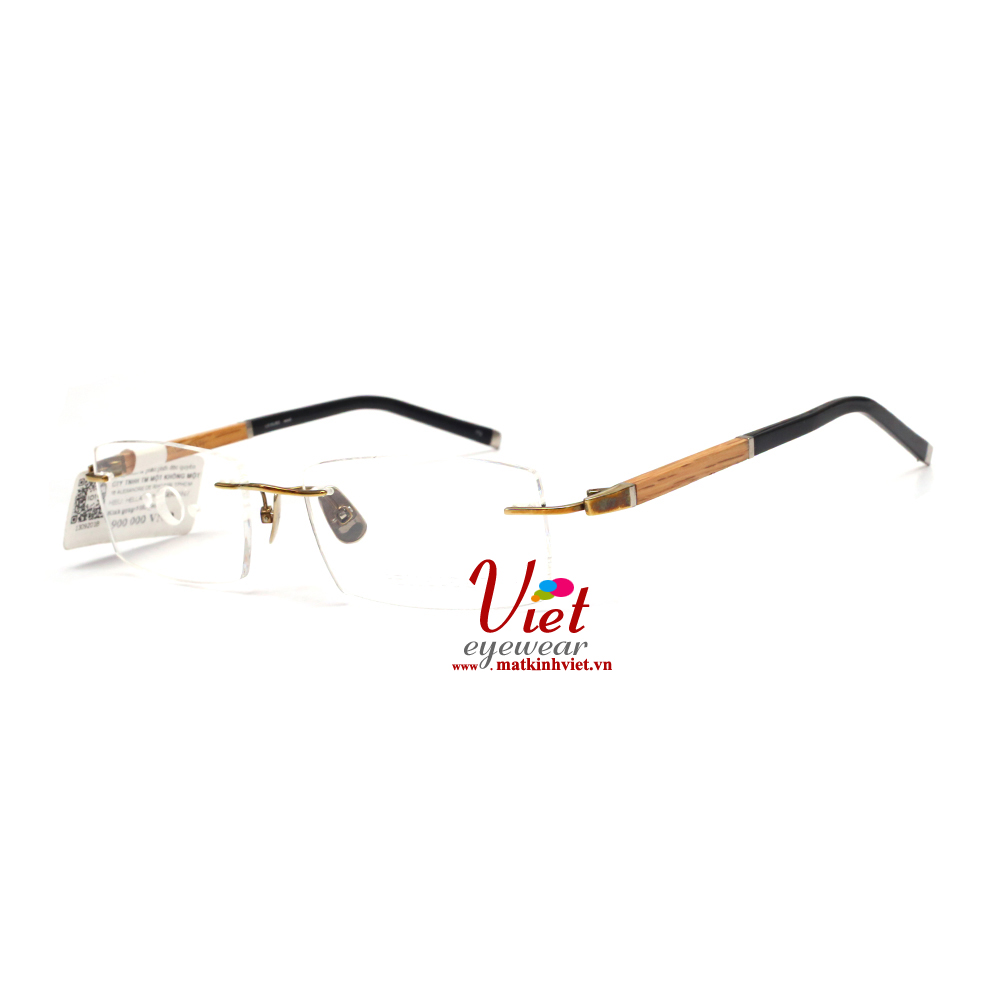 Gọng kính Hellasdan H9183 001